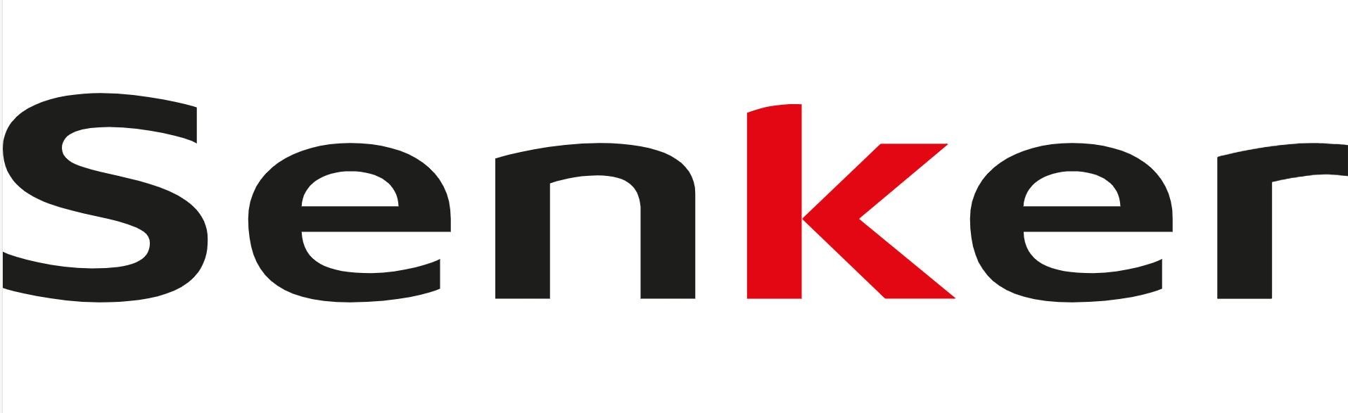 2025-05-12 10_42_54-Microsoft To Do.jpg