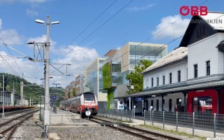 Rendering Waidhofen.jpg