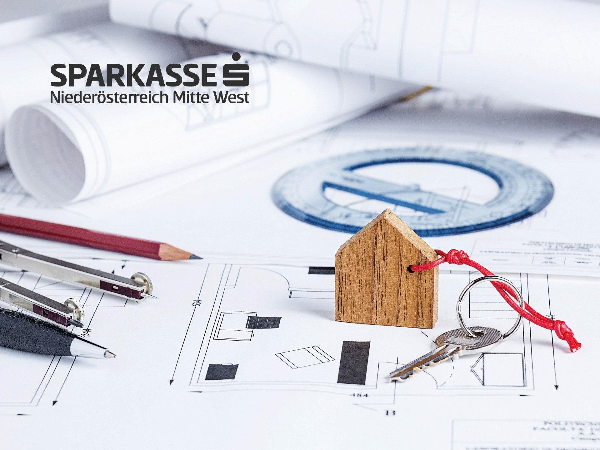 Newsletter Waidhofen_Sparkasse NOE Mitte West_Wohnbauabend_Copyright shutterstock.jpg