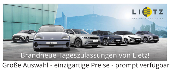 lietz.hyundai.at (1).png