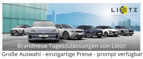 lietz.hyundai.at (1).png
