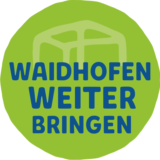 WYweiterbringen_gruen3zeilig.png