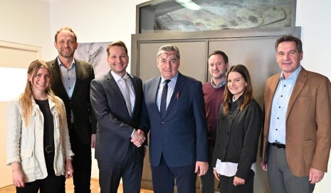 2026_01_Neuer Leiter Bezirksverwaltung Kopie.jpg