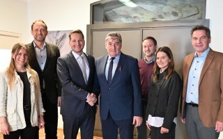 2026_01_Neuer Leiter Bezirksverwaltung Kopie.jpg