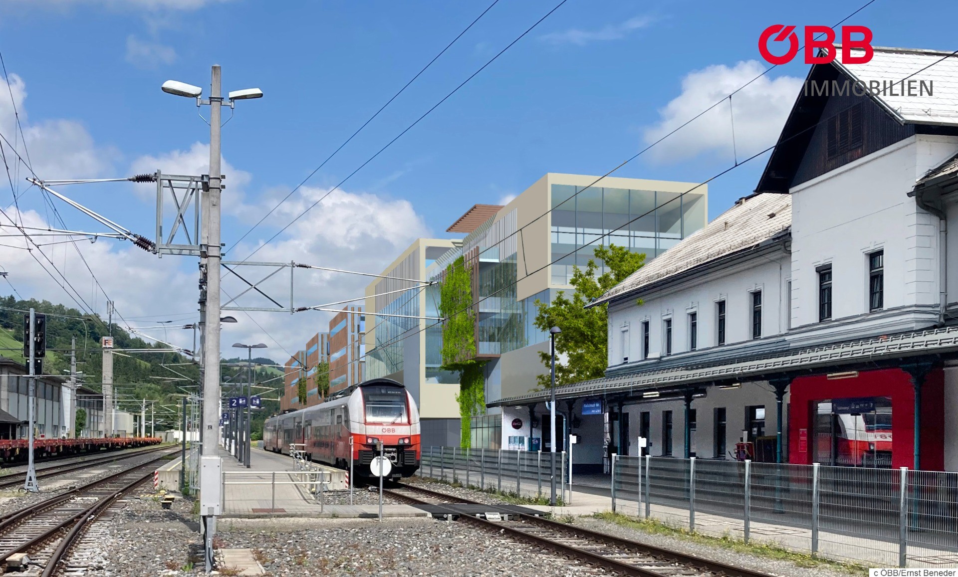 Rendering Waidhofen.jpg