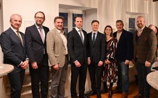 2026_02_Eröffnung_Kanzlei_Übelacker Kopie.jpg