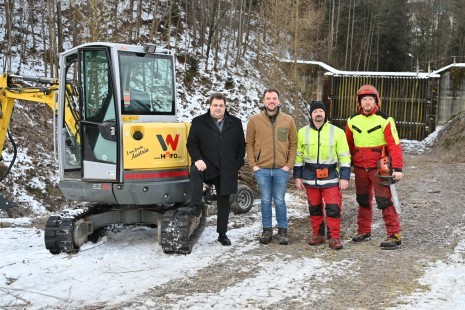 2026_02_Forstarbeiten im Stadtgebiet.JPG