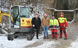 2026_02_Forstarbeiten im Stadtgebiet.JPG