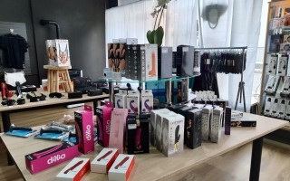 WhatsApp Image 2026-01-30 at 10.54.51