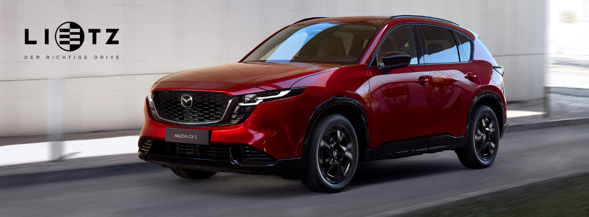 Mazda CX-5.png
