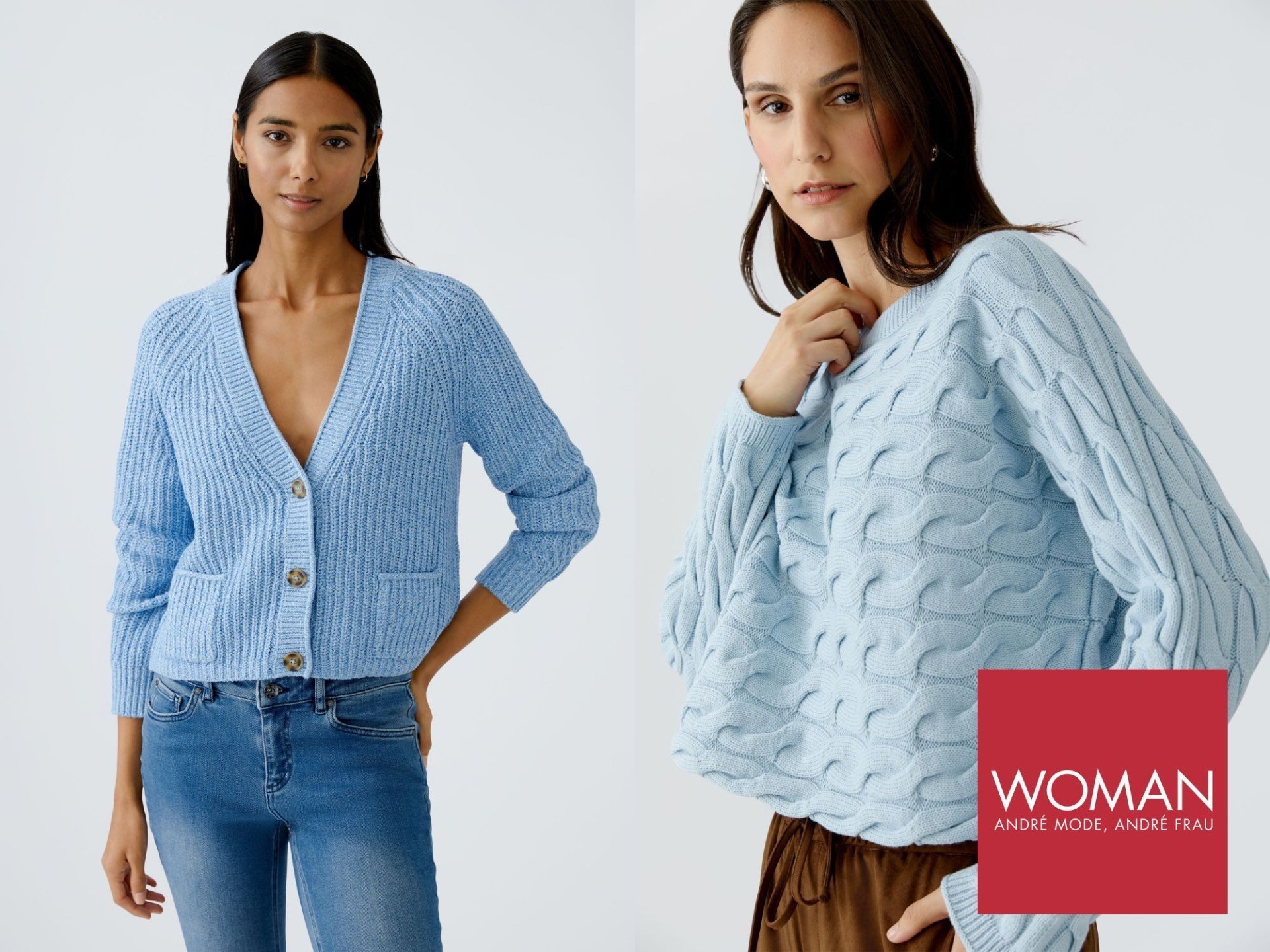 Newsletter Woman5.jpg