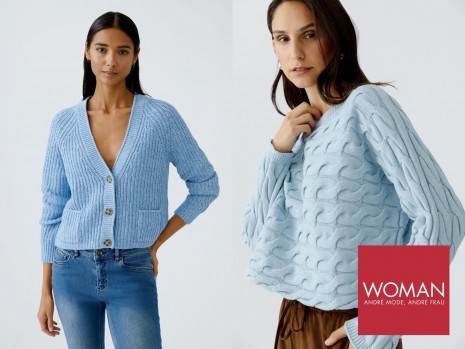 Newsletter Woman5.jpg