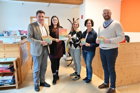 2026_02_Subvention Jusy.JPG