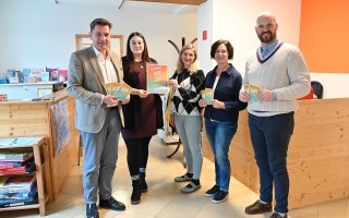 2026_02_Subvention Jusy.JPG