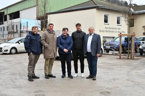 2026_02_Parkfläche_Eishalle