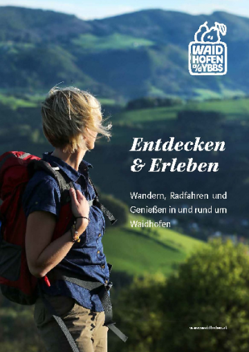 Outdoorbroschüre_klein-ohne-einleitung.pdf