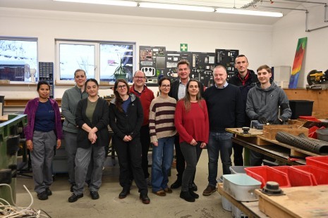 Subvention_VereinJOB