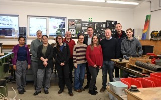 Subvention_VereinJOB