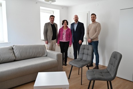 2026_02_Notfallwohnung