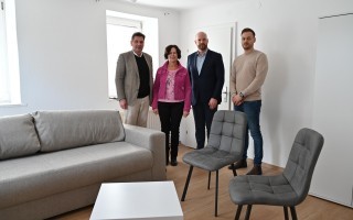 2026_02_Notfallwohnung