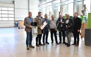 2026_02_Betriebsbesuch_ATC