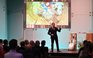 2026_02_Chris Müller