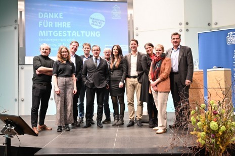 2026_02_Standorgespräch