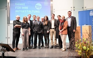 2026_02_Standorgespräch