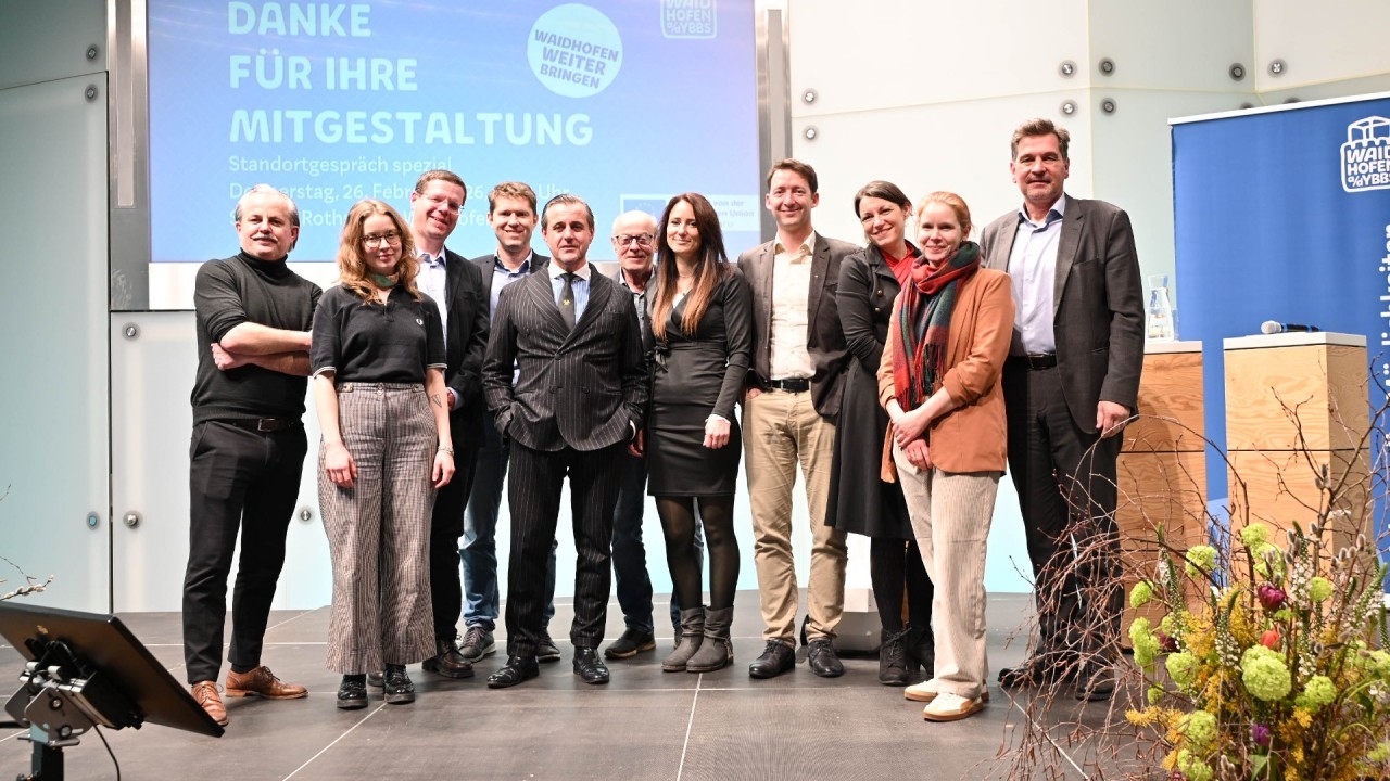 2026_02_Standorgespräch