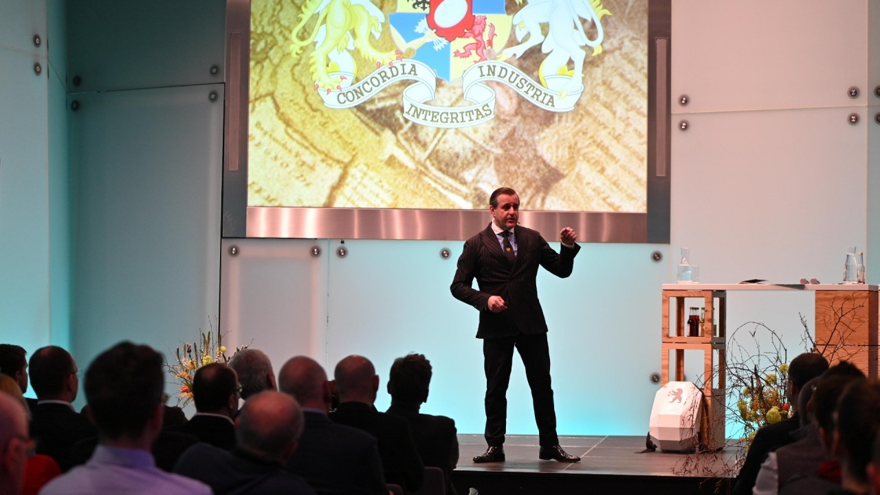 2026_02_Chris Müller