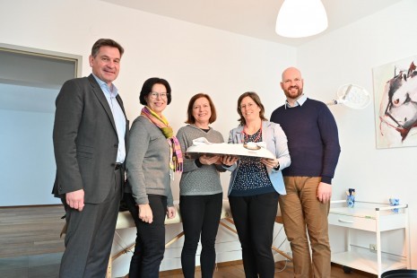 2026_02_Elternberatung