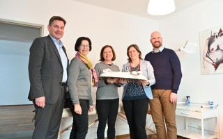 2026_02_Elternberatung