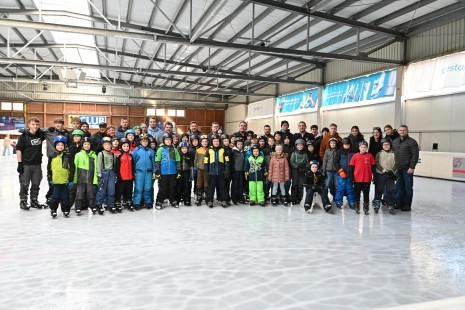 2026_02_Feuerwehrjugend