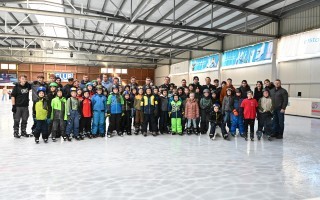 2026_02_Feuerwehrjugend