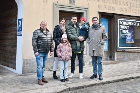 2026_01_Kröllerhaus Kopie