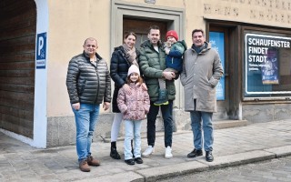 2026_01_Kröllerhaus Kopie