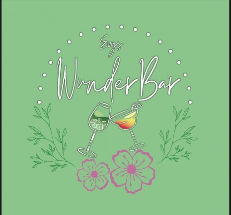 DAB6AE1A-2F4E-4A50-9232-16522996D95D