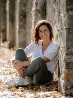 Profilbild_Alexandra_300x400px