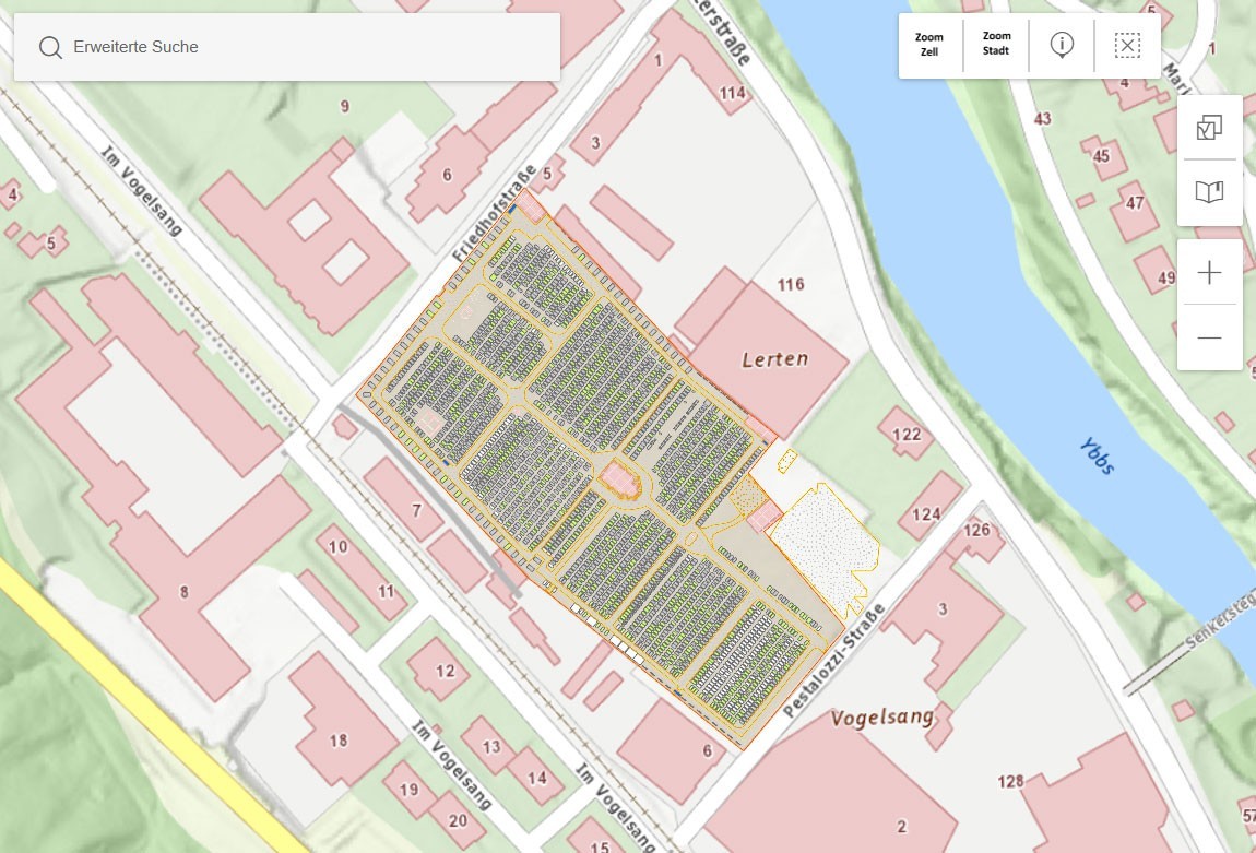 link-friedhofsplan-waidhofen