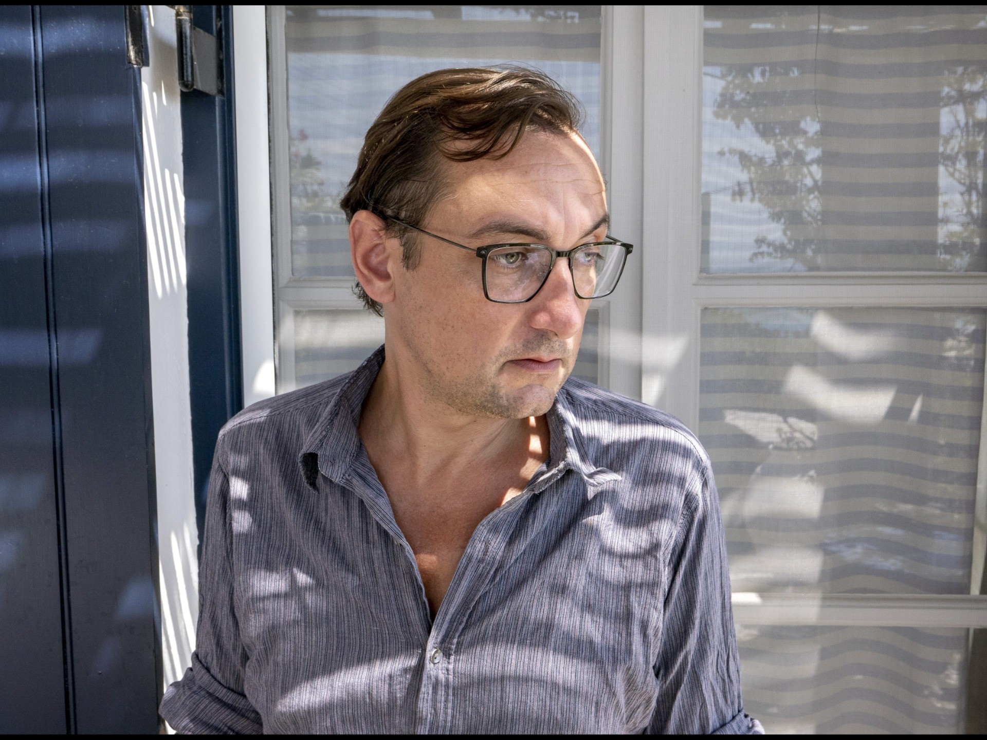 Bayer_Xaver_(c)_Vasilis_Bakalos