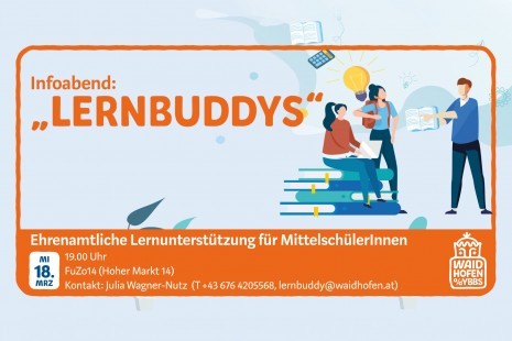 Lernbuddys Kopie