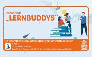 Lernbuddys Kopie
