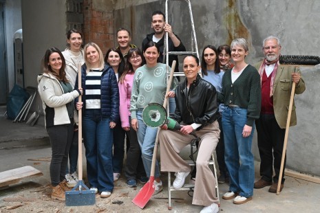 2026_03_Umbau Kröllerhaus