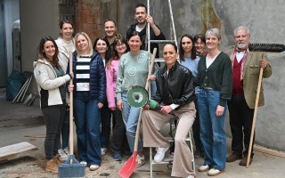 2026_03_Umbau Kröllerhaus