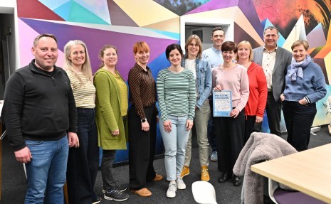 2026_03_Bildungsstammtisch Kopie