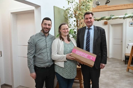 2026_03_Jubiläum_Mitterhirschberg