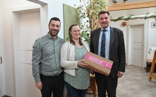 2026_03_Jubiläum_Mitterhirschberg