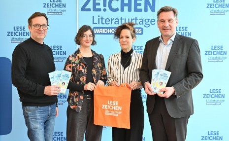 2026_03_Literaturtage Kopie