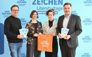 2026_03_Literaturtage Kopie