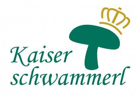 Logo Kaiserschwammerl_RGB